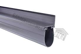 overhead door bottom seal kit