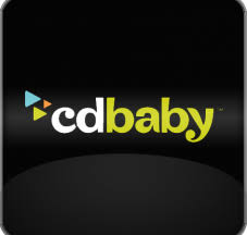 Cd Baby Begins Collecting Label Share Of Digital Performance