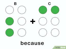 4 ways to read braille wikihow