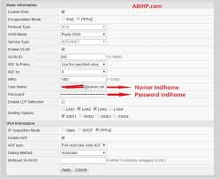 We did not find results for: Setting Modem Indihome Huawei Hg8245h Abihp