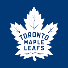 The toronto maple leafs did not manage to get to the playoffs through the atlantic. Toronto Maple Leafs On Twitter S Up Leafsforever