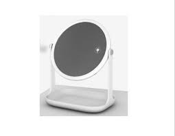 Chinaprofessional Cosmetic Mirror With Led Light Make Up Mirror With Light And Magnification On Global Sources