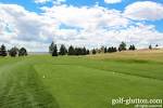 Douglas Community Golf Club Review | Golfglutton