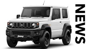 Suzuki jimny 2021 price, pictures, specs & features in pakistan.pak suzuki motor company is all set to introduce the 4th generation of jimny in pakistan which was first launched in japan in 2018. Subaru Jimny 2021 Interior Subaru New Suzuki Jimny Suzuki Jimny