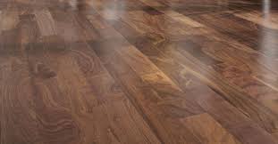mullican flooring hardwood flooring