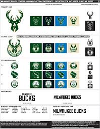 Library of milwaukee bucks logo clipart royalty free. Milwaukee Bucks Color Codes Hex Rgb And Cmyk Team Color Codes