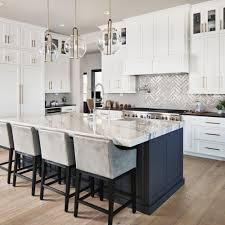 Cool Countertop Ideas For You To Create That Stellar Kitchen