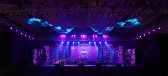 Best Event Organisers in Delhi NCR ! Top Event Companies