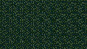 Green Pattern Wallpapers - Top Free ...