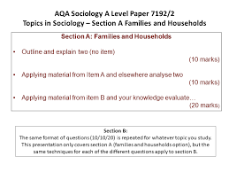 Sociology papers format  Custom paper Academic Writing Service 