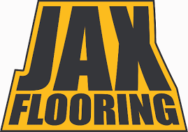 floor laying refinishing in ottawa