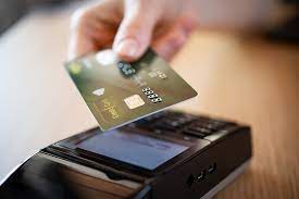 That's just good business sense. Best Credit Card Processing Companies Top 5 Payment Processors Of 2021