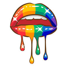 dripping lips clipart images browse