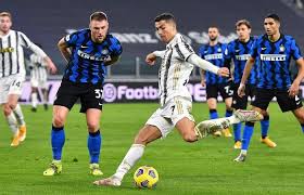 Alternatively, you can watch juventus turin vs inter milano with a funded bet365 account or one which has placed a bet in the last 24 hours. Loi1catrsscggm