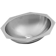Ada Undermount Sink Bowl