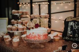 See more ideas about wedding cakes, wedding, wedding cake inspiration. Romantic Wedding Cakes Complete Weddings Events