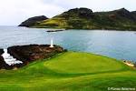 Set a Course for Kauai Lagoons Golf Club | Travel the World