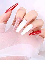home nail salon 37363 king nails