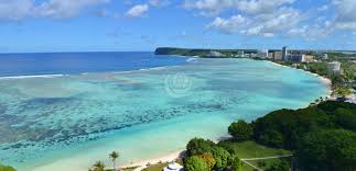 It's so much more than its miles upon miles of sandy beaches, waterfalls, coconut trees, and coral reef ready for you to explore. News Blog Guam Where The American Day Begin Hydraulics Online