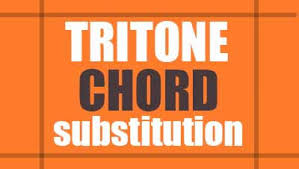 How To Use The Tritone Chord Substitution