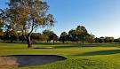 Lakelands Country Club - Western Australia | Top 100 Golf Courses