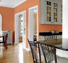 30 Kitchen Paint Color Ideas That Will
