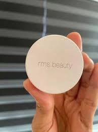 affordable rms beauty