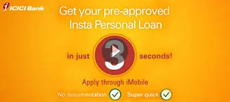 ICICI Bank Two-Wheeler Loans | Steps for direct dealer ...