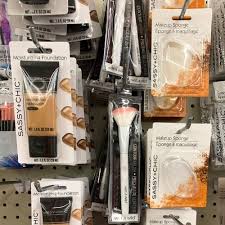 dollar tree beauty finds that you will