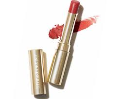 only minerals luxury mineral lipstick