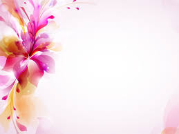Pngkit selects 7977 hd flowers png images for free download. Best 45 Floral Powerpoint Backgrounds On Hipwallpaper Awsome Powerpoint Backgrounds Awesome Powerpoint Backgrounds And Tablet Powerpoint Background