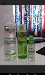 eucerin beauty personal care bath