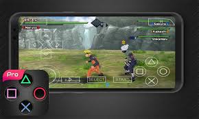 Free & easy!app builder no coding! Ultra Psp Emulator Ppssp For Android Apk Download