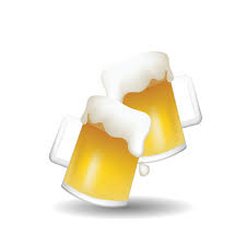1,967 en la categoría «Beer emojis» de imágenes, fotos de stock e  ilustraciones libres de regalías | Shutterstock