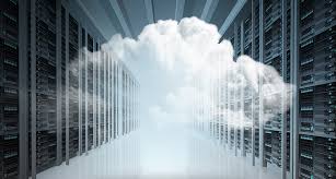 Another option, a hybrid server model gives companies strong data security and a mix of both worlds. Cloud Hosting Vs Traditional Hosting Opus Interactive