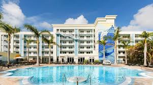 3852 north roosevelt boulevard, fl 33040 key west (florida) geographical location: 24 North Hotel 169 3 4 9 Updated 2021 Prices Reviews Key West Fl Tripadvisor