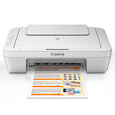 It is in system miscellaneous category and is available to all software users as a free download. Canon Pixma Mg2510 Scanner Driver Download