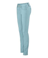 Cabi Tidal Curvy Skinny Jeans Women Zulily