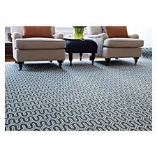hagopian rugs carpet flooring houzz