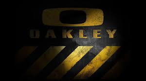 oakley logo wallpaper you