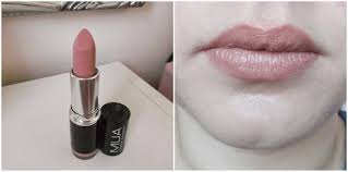 makeup academy mua lipstick persian