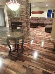 Check spelling or type a new query. What A Transformation Hardwoods Can Make Brazilian Pecan Installed By Progressive Builders Group Llc In Flint House Flooring Wood Floors Farmhouse Flooring