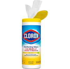Customers who viewed this item also viewed page 1 of 1 start over page 1 of 1 How To Keep Clorox Wipes Wet
