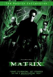 Voir film matrix reloaded en streaming hd. The Matrix 1999 Matrix Reloaded 2003 Matrix Revolutions 2003 Keanu Reeves Lawrence Fishburne Ca The Matrix Movie Full Movies Online Free Matrix Film