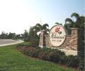 Hibiscus Golf Club in Naples, Florida | foretee.com