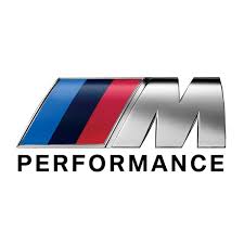 bmw m performance pitlane tuning