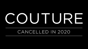 couture las vegas 2020 cancelled due to
