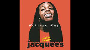 jacquees persian rugs c sick house