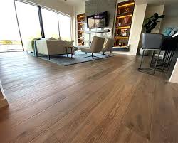 neads floors inc hardwood flooring
