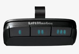 liftmaster elite series 8550 dc smart